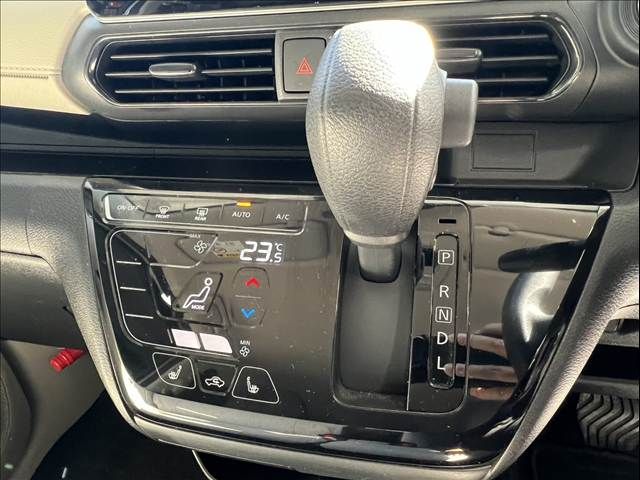 MITSUBISHI EK WAGON 2019 Image 31