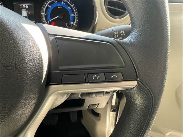 MITSUBISHI EK WAGON 2019 Image 31