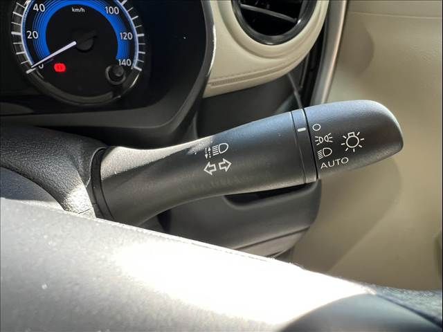 MITSUBISHI EK WAGON 2019 Image 31