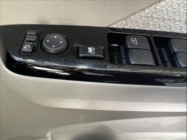 MITSUBISHI EK WAGON 2019 Image 31