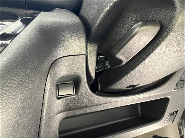 MITSUBISHI EK WAGON 2019 Image 31