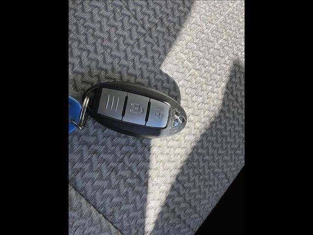 MITSUBISHI EK WAGON 2019 Image 31