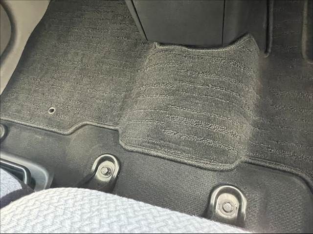 MITSUBISHI EK WAGON 2019 Image 31