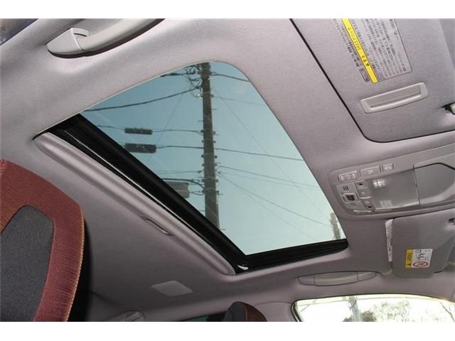 TOYOTA CROWN SEDAN HYBRID 2013 Image 31