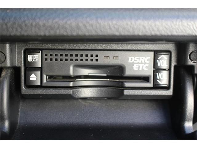 TOYOTA CROWN SEDAN HYBRID 2013 Image 31