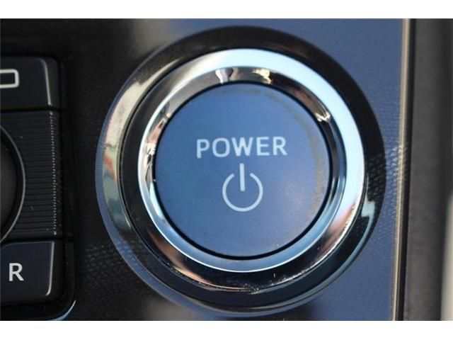 TOYOTA CROWN SEDAN HYBRID 2013 Image 31