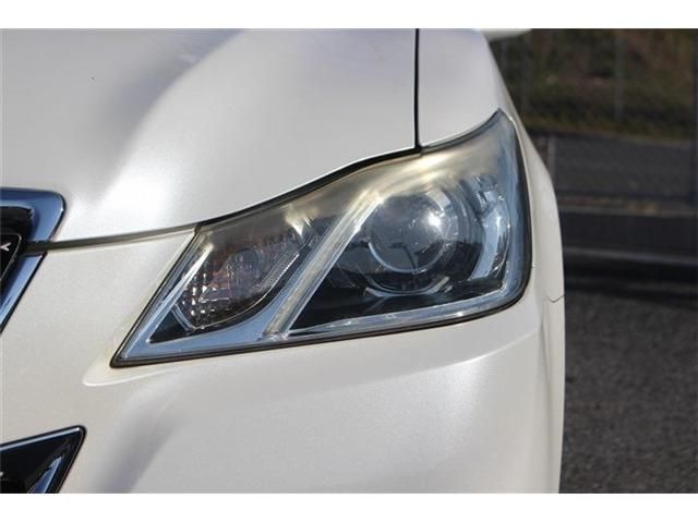 TOYOTA CROWN SEDAN HYBRID 2013 Image 31