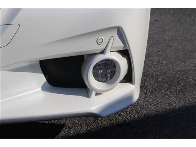 TOYOTA CROWN SEDAN HYBRID 2013 Image 31