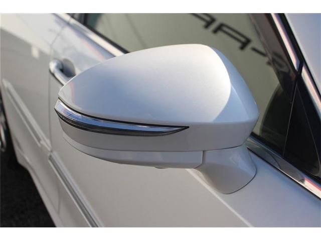 TOYOTA CROWN SEDAN HYBRID 2013 Image 31