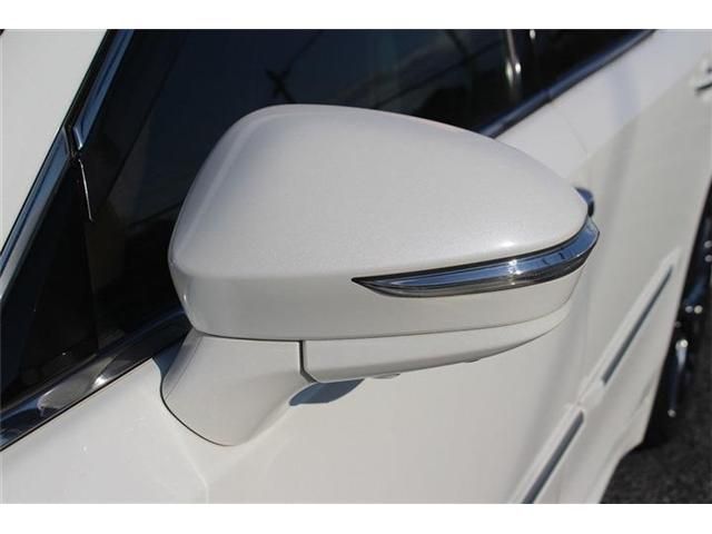 TOYOTA CROWN SEDAN HYBRID 2013 Image 31