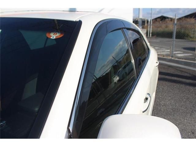 TOYOTA CROWN SEDAN HYBRID 2013 Image 31