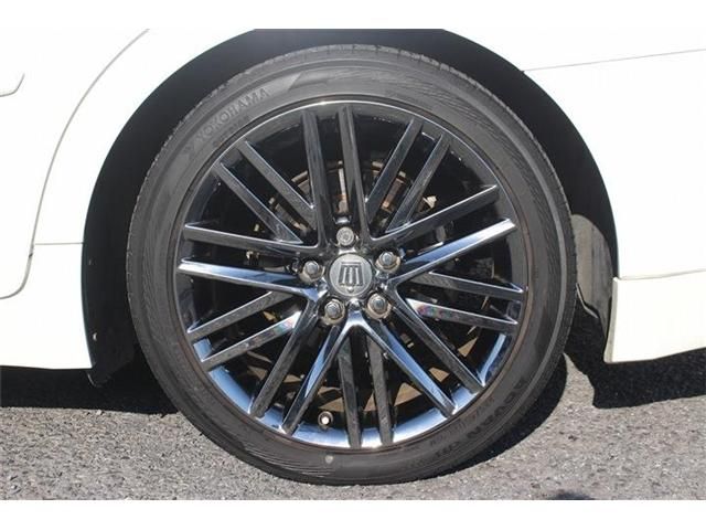 TOYOTA CROWN SEDAN HYBRID 2013 Image 31