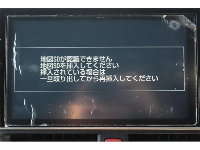 TOYOTA NOAH HYBRID 2017 Image 31