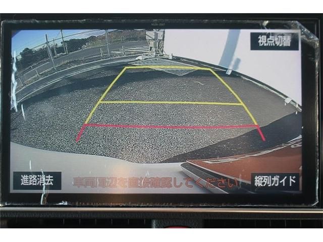 TOYOTA NOAH HYBRID 2017 Image 31