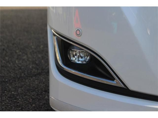 TOYOTA NOAH HYBRID 2017 Image 31