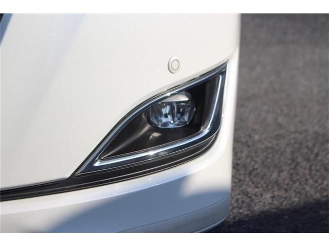 TOYOTA NOAH HYBRID 2017 Image 31