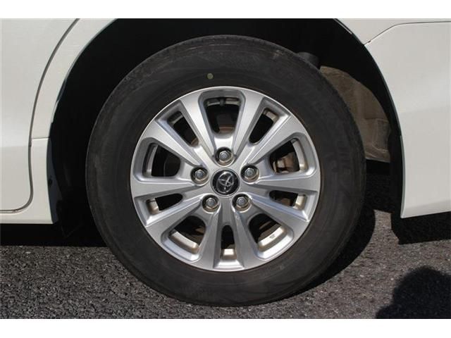 TOYOTA NOAH HYBRID 2017 Image 31