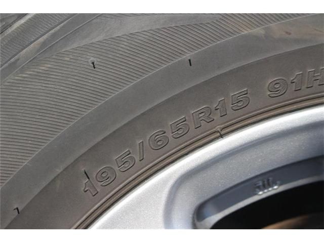 TOYOTA NOAH HYBRID 2017 Image 31