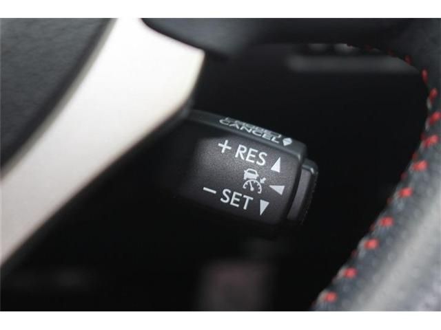 TOYOTA LEXUS IS300H 2013 Image 31