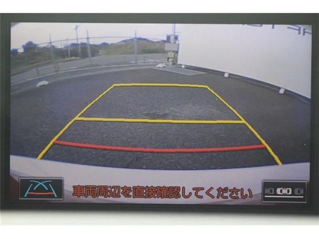 TOYOTA LEXUS IS300H 2013 Image 31