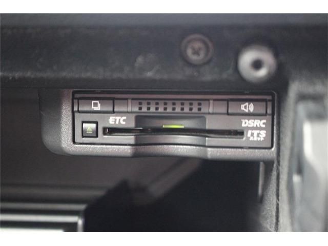 TOYOTA LEXUS IS300H 2013 Image 31