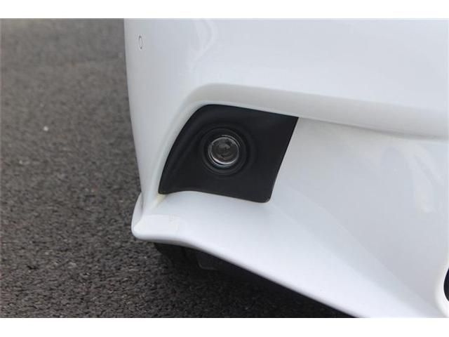 TOYOTA LEXUS IS300H 2013 Image 31