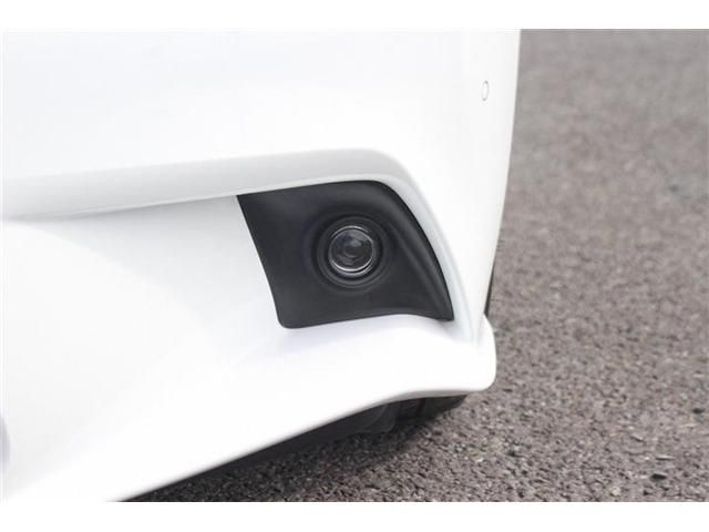 TOYOTA LEXUS IS300H 2013 Image 31