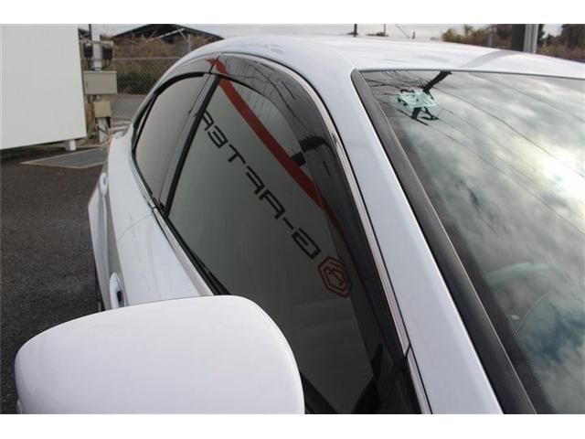 TOYOTA LEXUS IS300H 2013 Image 31