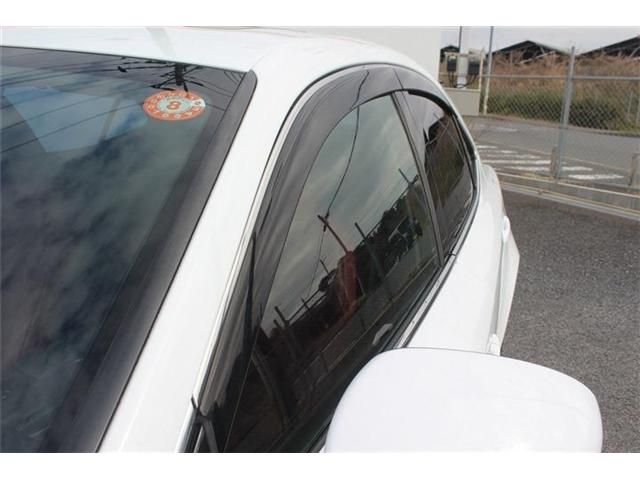 TOYOTA LEXUS IS300H 2013 Image 31