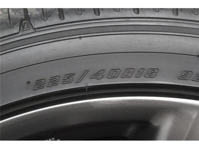 TOYOTA LEXUS IS300H 2013 Image 31