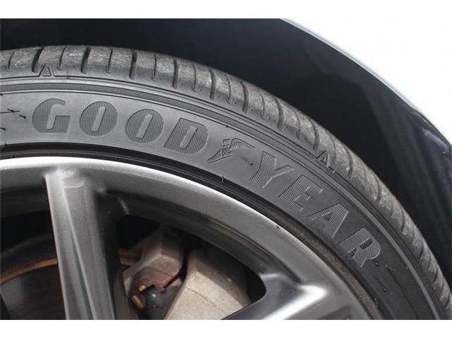 TOYOTA LEXUS IS300H 2013 Image 31