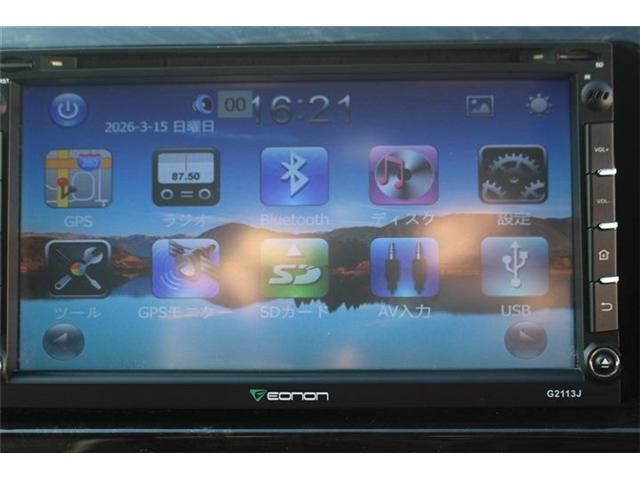 TOYOTA HIACE VAN 2WD 2017 Image 31