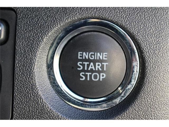 TOYOTA HIACE VAN 2WD 2017 Image 31