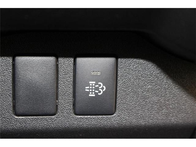 TOYOTA HIACE VAN 2WD 2017 Image 31