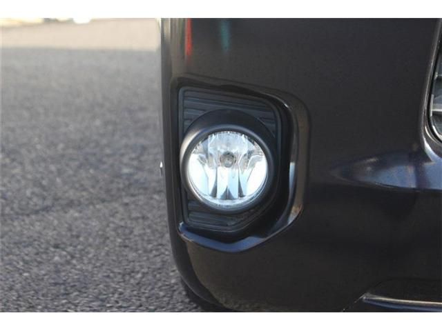 TOYOTA HIACE VAN 2WD 2017 Image 31