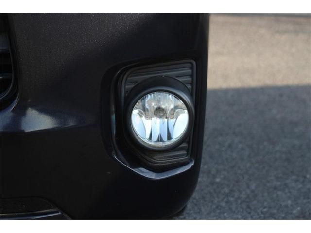 TOYOTA HIACE VAN 2WD 2017 Image 31