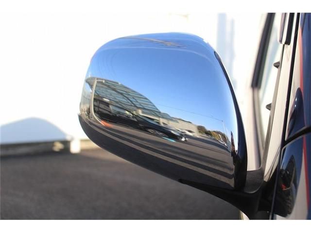 TOYOTA HIACE VAN 2WD 2017 Image 31