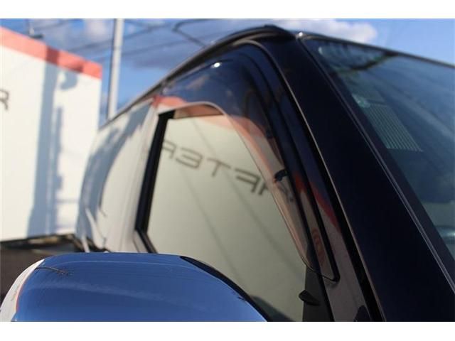 TOYOTA HIACE VAN 2WD 2017 Image 31