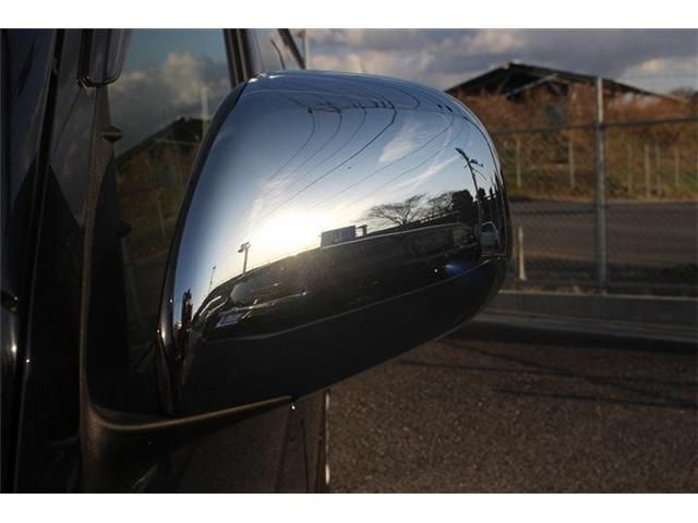 TOYOTA HIACE VAN 2WD 2017 Image 31