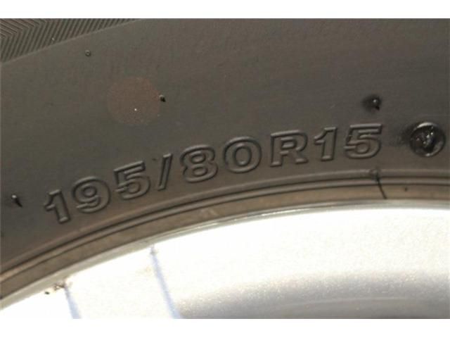 TOYOTA HIACE VAN 2WD 2017 Image 31