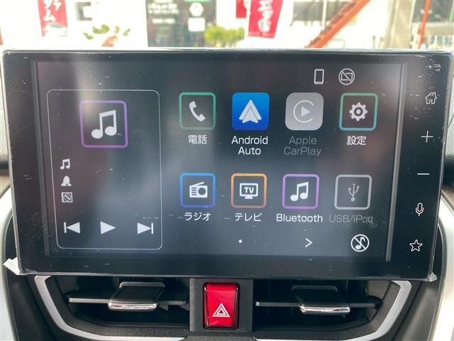 DAIHATSU MOVE 2025 Image 31