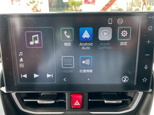 DAIHATSU MOVE 2025 Image 31