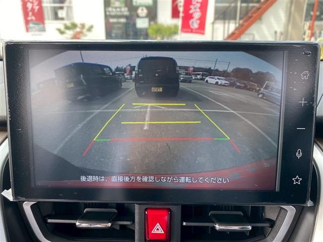 DAIHATSU MOVE 2025 Image 31