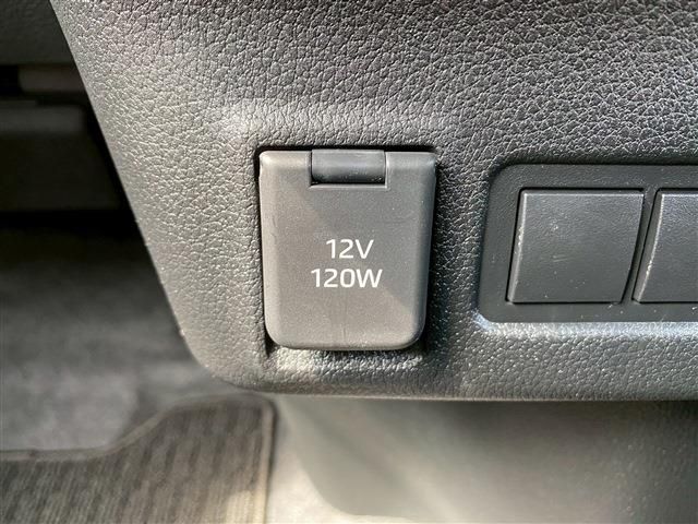 DAIHATSU MOVE 2025 Image 31