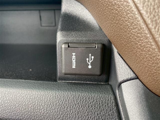 DAIHATSU MOVE 2025 Image 31