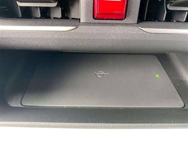 DAIHATSU MOVE 2025 Image 31