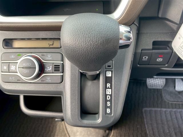 DAIHATSU MOVE 2025 Image 31