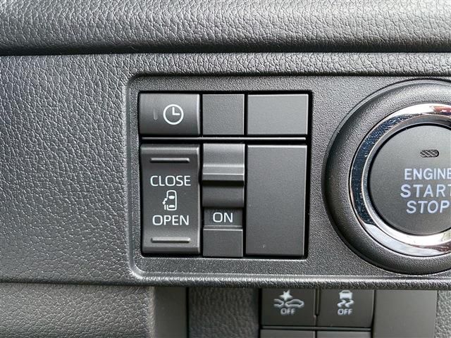 DAIHATSU MOVE 2025 Image 31