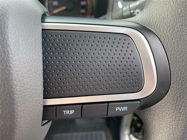 DAIHATSU MOVE 2025 Image 31