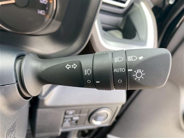 DAIHATSU MOVE 2025 Image 31